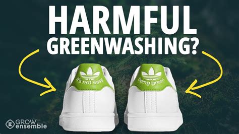 adidas greenwashing|adidas environmental scandal.